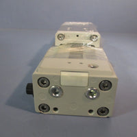 Miller Rodless Air Cylinder SRL3M0040BS004.0000
