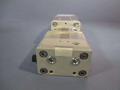 Miller Rodless Air Cylinder SRL3M0040BS004.0000