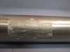Schrader Bellows Air Cylinder 250 psi 01.50DXPSRMB 3.000 WD339525