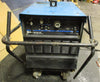 Miller Gold Star 302 CC-DC Welding Power Source 903398 w/ Cart 230/460/575V 3PH