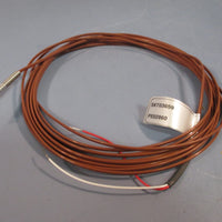 Pyromatic SKT03659 Thermocouple Probe PE02860