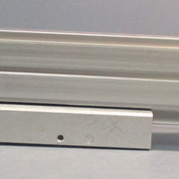 Festo DGC32200GFPPVA Linear Drive 200mm Stroke 32mm Piston Dia 173/4" L
