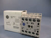 Allen-Bradley 5A 120V Mini Contactor Series A 100-K05D10