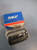 SKF LINEAR BALL BEARING LBCR-30-2LS