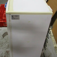 VWR Scientific 2005 ZZMFG Refrigerated Low Temperature Incubator for Repair