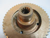 Hyster Gear Model 311085