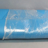 Unbranded Endless Conveyor Belt 6.5' Length 44" Width 0.10" Thickness