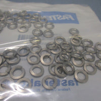 Fastenal ML6360000A20000 M6 Lock Washer A2 NEW
