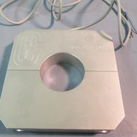 CSI Product Recovery Sensor 2" PRS-SA-20A