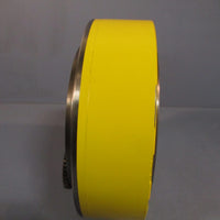 FANUC GEAR REDUCER (RV J4) Vigo Drive A97L02180209/40C33