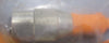 (Lot of 4) Telemecanique Square D XSZ-CD101 Cable Assembly, Connector XSZCD101Y