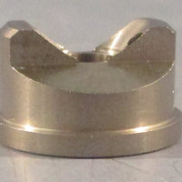Spraying Systems Co PA20027845SS Spray Nozzle Stainless Steel 3/16"