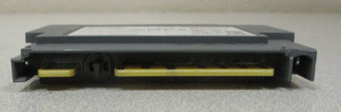 Allen Bradley 1734-IB2 Series D Point I/O Digital Input Module 130652