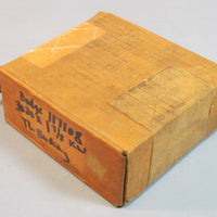 Dodge 117108 3020 x 1-3/8 KW Taper- Lock Bushing NOS