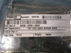 Fanuc A20B-3300-0254 SIT CPU Card SDRAN 32MB