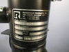 Rosedale Products Inc BASKET STRAINER FILTER LC04-12-1BSPP-1-200-CBPBMHD