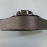 Rexnord KFXS220DC 11/4" 2 Bolt Flange Bearing  Used