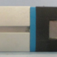 Festo DHPS25ANC Parallel Gripper 1254051 8 Bar Max Pressure