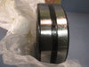 Nachi Spherical Roller Bearing 22220EXQ W33 C1