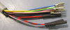 ESCHA 8028900/53210 Female Cable Assy. 12 Pin WAKS12-5/S366/S2684 5M Long