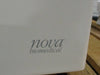 Nova Biomedical Bioprofie Flex2 Automated Cell Culture Analyzer OSM48 Osmometer