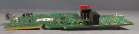 Allen Bradley 20-750-S Series A Safe Torque Off Option Module FRN V 1.001