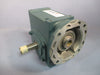 Dodge Tigear Gearbox 25:1 Ratio 2.26 Max HP 26Q25L14