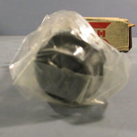 Hycon 0030D025W Hydraulic Main Filter Interchange Element Microglass