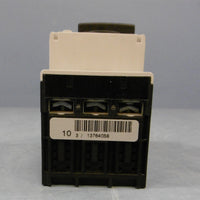 Allen Bradley 140MC2EB10 Series B Motor Circuit Protector