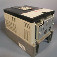 AllenBradley Powerflex 70 Drive Series A 20AC2P1A3AYNACNN/A