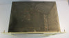 Modicon 100-258 Industrial HMI Monitor TR130 Control Station 9" Screen Rev K1