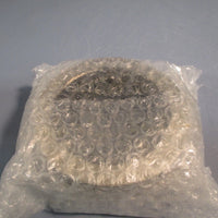 HOBART BEARING ASSEMBLY MAIN SHAFT FREE END 01182039