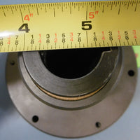 American Autogard 4012SR Torque Limiter 401 Series 2 1" Bore
