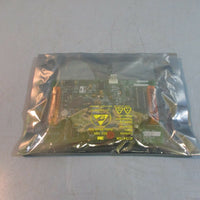 Circuit Board CK30ANA10 11408722 Factory Sealed