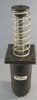 Ace Controls 122-0003 Adjustable Heavy Duty Industrial Shock Abosorber A 2 X 6-F
