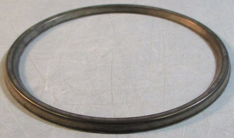 GEA Tuchenhagen 932-028 V-Ring 3-13/16" ID 4-5/16" OD 1/4" W