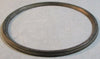 GEA Tuchenhagen 932-028 V-Ring 3-13/16" ID 4-5/16" OD 1/4" W