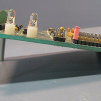 Opto 22 B1 Rev. A Brain Board Module B 1 Used
