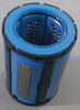 INA KX16 Linear Ball Bearing 1 in Bore 2-1/4 in W 1.55 in OD