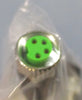 (Lot of 2) MurrElektronik 7000-88071-0110030 Electrical Cable 30VAC/DC 4A