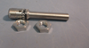 IFM Efector 100 Industrial Inductive Sensor IE5312 IEK3002BBPKG/US