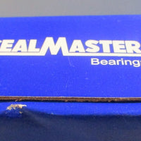 Sealmaster SP205 2Bolt Pillow Block Bearing 25mm Bore Cast Iron Sealed Box