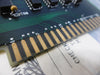 Triangle Packaging 90WB8005AG Printed Circuit Board Serviced