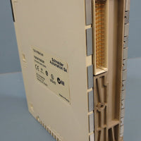 Schneider PREMIUM Sink Connector Module: TSX DEY 32D2K, 32I, 24VDC