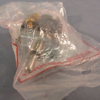 Carling Technologies HM25473XG Switch 2X594 10A/15A Lot of 5