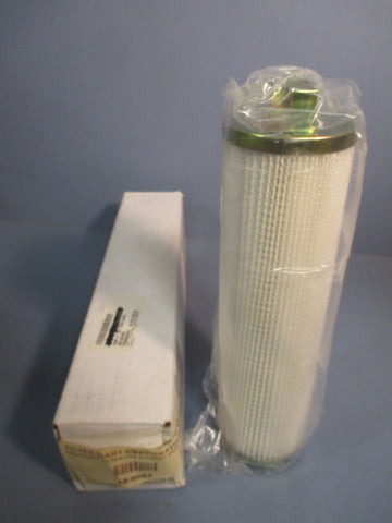 FilterMart Corporation Filter Element 180062