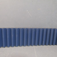 Gates Poly Chain GT Carbon Synchronous Drive Belt 8MGT200036