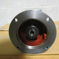 Dodge Quantis RHB 38 Right Angle Helical Gearbox BB383CN56C 24.16:1 Ratio