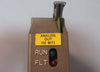 Allen Bradley 1771-OFE2/B Rev. W01 Analog Output Module Series B Used