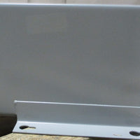 Sola HS5F5AS HeviDuty General Purpose Transformer 1PH 60Hz 240V X 480V Primary